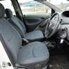 toyota vitz 2002 504928-26254 image 18