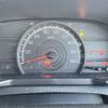 toyota roomy 2022 -TOYOTA--Roomy 5BA-M900A--M900A-0648849---TOYOTA--Roomy 5BA-M900A--M900A-0648849- image 8