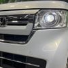 honda n-box 2023 quick_quick_JF3_JF3-5284221 image 13