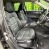 mazda cx-5 2017 -MAZDA--CX-5 LDA-KF2P--KF2P-102285---MAZDA--CX-5 LDA-KF2P--KF2P-102285- image 9