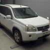 nissan x-trail 2010 -NISSAN--X-Trail NT31-105061---NISSAN--X-Trail NT31-105061- image 1