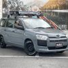toyota probox-van 2020 CFJ1661370 image 20