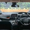 toyota sienta 2018 -TOYOTA--Sienta DBA-NSP170G--NSP170-7182355---TOYOTA--Sienta DBA-NSP170G--NSP170-7182355- image 2