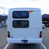 toyota grand-hiace 2003 GOO_JP_700050416230250222001 image 63