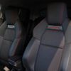 suzuki swift 2019 -SUZUKI--Swift ZC33S--ZC33S-120822---SUZUKI--Swift ZC33S--ZC33S-120822- image 15