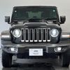 jeep wrangler 2021 quick_quick_3BA-JL36L_1C4HJXKG4MW585431 image 15