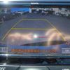 toyota mark-x 2016 CFJ1701970 image 16