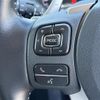 lexus nx 2016 CFJ1641269 image 19