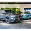 bmw x7 2020 quick_quick_3BA-CX44_WBACX62040LF73989 image 5