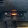 honda n-box 2019 -HONDA--N BOX JF3--2115584---HONDA--N BOX JF3--2115584- image 28