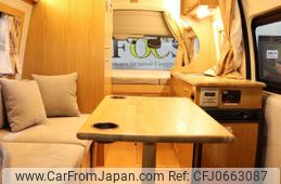 toyota hiace-van 2022 GOO_JP_700030304130250120001