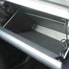 subaru forester 2022 CFJ1618237 image 24