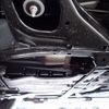 lexus lx 2024 25631906 image 21