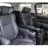 toyota alphard 2018 -TOYOTA--Alphard DBA-AGH30W--AGH30-0203291---TOYOTA--Alphard DBA-AGH30W--AGH30-0203291- image 15