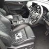 audi sq5 2017 -AUDI 【新潟 332ﾋ1313】--Audi SQ5 ABA-FYCWGS--WAUZZZFYXJ2048977---AUDI 【新潟 332ﾋ1313】--Audi SQ5 ABA-FYCWGS--WAUZZZFYXJ2048977- image 13