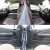 nissan caravan-bus 2022 quick_quick_3BF-VR2E26_VR2E26-157544 image 5