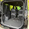 toyota voxy 2024 -TOYOTA--Voxy 6BA-MZRA90W--MZRA90-0095236---TOYOTA--Voxy 6BA-MZRA90W--MZRA90-0095236- image 11