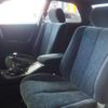 toyota chaser 1999 -TOYOTA--Chaser JZX100--00110775---TOYOTA--Chaser JZX100--00110775- image 7