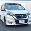 nissan serena 2018 quick_quick_GFC27_GFC27-130463 image 19