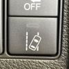 honda vezel 2018 CFJ1584241 image 7