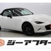 mazda roadster 2022 CFJ1504273 image 1