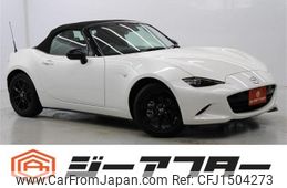 mazda roadster 2022 -MAZDA--Roadster 5BA-ND5RC--ND5RC-650410---MAZDA--Roadster 5BA-ND5RC--ND5RC-650410-