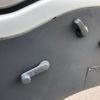 subaru sambar-truck 1998 cd4bd1896d4d807fa016641e6b415003 image 22