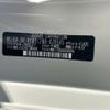 toyota 86 2023 -TOYOTA 【八王子 330ﾂ3595】--86 3BA-ZN8--ZN8-028545---TOYOTA 【八王子 330ﾂ3595】--86 3BA-ZN8--ZN8-028545- image 5