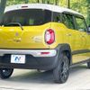 suzuki xbee 2020 -SUZUKI--XBEE 4AA-MN71S--MN71S-201159---SUZUKI--XBEE 4AA-MN71S--MN71S-201159- image 17