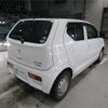 suzuki alto 2020 -SUZUKI--Alto HA36S--549204---SUZUKI--Alto HA36S--549204- image 2
