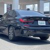 bmw 3-series 2021 CFJ1534340 image 15