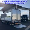 isuzu giga 2015 -ISUZU--Giga CYJ77A-7012380---ISUZU--Giga CYJ77A-7012380- image 19