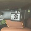 honda shuttle 2018 -HONDA--Shuttle DAA-GP7--GP7-1210334---HONDA--Shuttle DAA-GP7--GP7-1210334- image 5