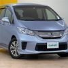 honda freed 2012 -HONDA--Freed DAA-GP3--GP3-1026473---HONDA--Freed DAA-GP3--GP3-1026473- image 1