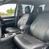 toyota hilux 2021 CFJ1700082 image 17