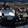 toyota sienta 2018 CFJ1810408 image 10