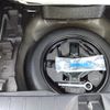 subaru forester 2016 ENHANCEAUTO_1_ea285198 image 30