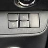 toyota sienta 2016 CFJ8330947 image 7