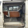 toyota hiace-van 2005 -TOYOTA--Hiace Van KR-KDH205V--KDH205-5002011---TOYOTA--Hiace Van KR-KDH205V--KDH205-5002011- image 9