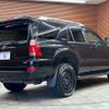 toyota hilux-surf 2007 -TOYOTA--Hilux Surf CBA-TRN215W--TRN215-0016467---TOYOTA--Hilux Surf CBA-TRN215W--TRN215-0016467- image 17