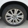mazda cx-5 2022 -MAZDA--CX-5 3DA-KF2P--KF2P-502576---MAZDA--CX-5 3DA-KF2P--KF2P-502576- image 16
