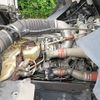 hino profia 2020 -HINO--Profia 2DG-FW1AHJ--FW1AH-113029---HINO--Profia 2DG-FW1AHJ--FW1AH-113029- image 28