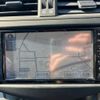 toyota vanguard 2008 -TOYOTA--Vanguard DBA-ACA38W--ACA38-5122368---TOYOTA--Vanguard DBA-ACA38W--ACA38-5122368- image 16