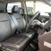 honda n-wgn 2014 -HONDA--N WGN JH1--2022427---HONDA--N WGN JH1--2022427- image 8