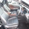 toyota harrier 2022 -TOYOTA--Harrier 6AA-AXUH80--AXUH80-0046197---TOYOTA--Harrier 6AA-AXUH80--AXUH80-0046197- image 6