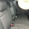 honda vezel 2014 -HONDA--VEZEL DAA-RU3--RU3-1044632---HONDA--VEZEL DAA-RU3--RU3-1044632- image 12