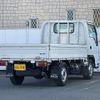 isuzu elf-truck 2018 GOO_NET_EXCHANGE_0403464A30250208W001 image 4