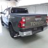 toyota hilux 2021 ENHANCEAUTO_1_ea295336 image 5