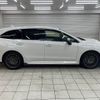 subaru levorg 2017 -SUBARU--Levorg DBA-VM4--VM4-103915---SUBARU--Levorg DBA-VM4--VM4-103915- image 18