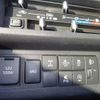 daihatsu hijet 2025 CFJ1706942 image 13